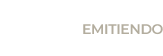 32-kbps