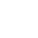 High-Definition