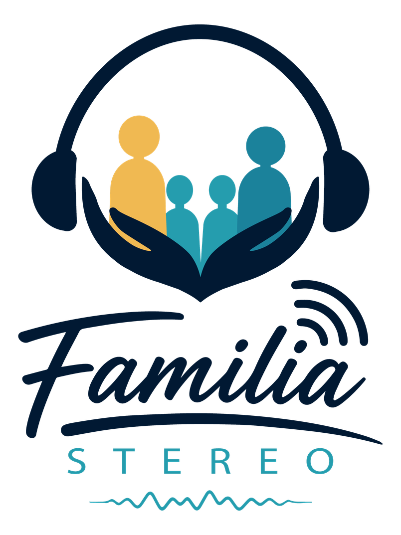 Família Stereo